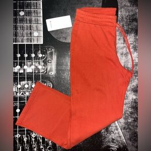 NWT Lululemon Loungeful Pant